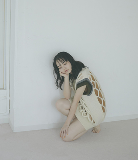 Nana Komatsu feet photo 18