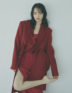 Nana Komatsu feet photo 17