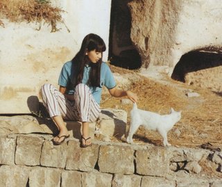 Nana Komatsu feet photo 12