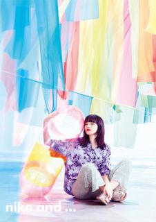 Nana Komatsu feet photo 4