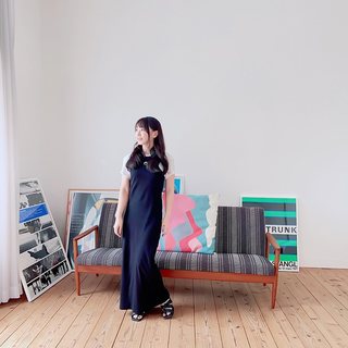 Nana Mizuki feet photo 2