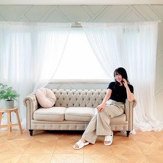 Nana Mizuki feet photo 5