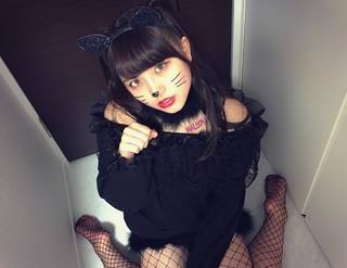 Nana Ohwada feet photo 7