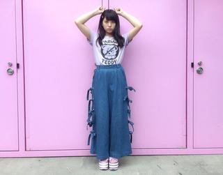 Nana Ohwada feet photo 18