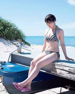 Nana Ohwada feet photo 16