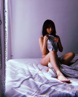 Nana Ohwada feet photo 14