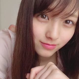 Nana Ohwada feet photo 13
