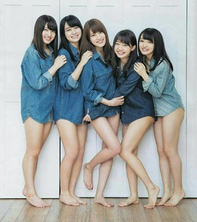 Nana Ohwada feet photo 11