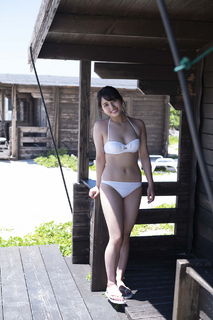 Nana Ohwada feet photo 14