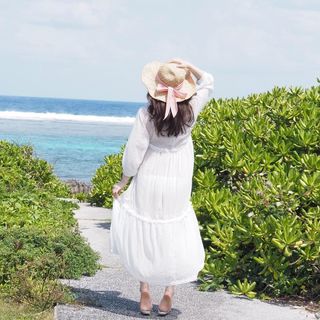 Nana Ohwada feet photo 11