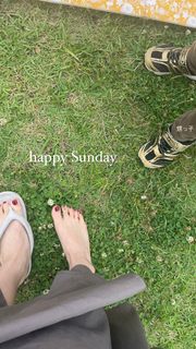 Nana Ohwada feet photo 1