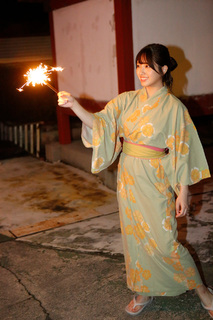 Nana Ohwada feet photo 19