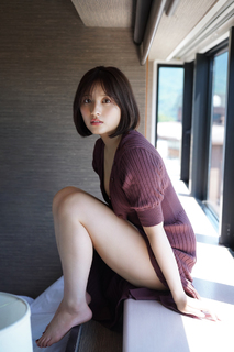 Nana Ohwada feet photo 12