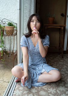 Nana Ohwada feet photo 20