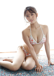 Nana Ohwada feet photo 18