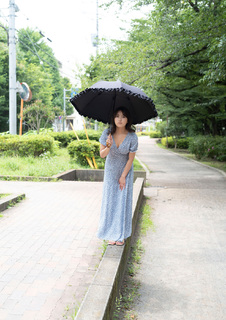 Nana Ohwada feet photo 15