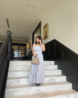 Nana Ohwada feet photo 7