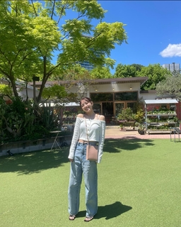 Nana Ohwada feet photo 4