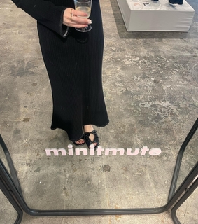 Nana Ohwada feet photo 1