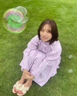 Nana Ohwada feet photo 19