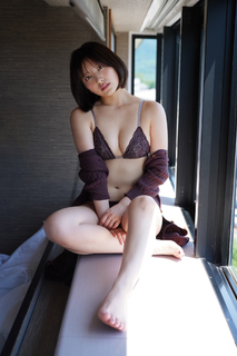 Nana Ohwada feet photo 5