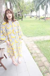 Nana Ohwada feet photo 17