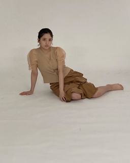 Nana Ohwada feet photo 9