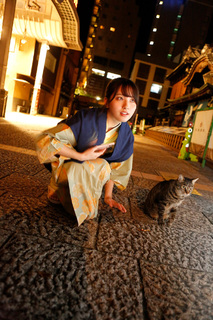Nana Ohwada feet photo 7