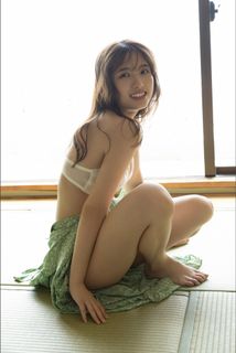 Nana Ohwada feet photo 1
