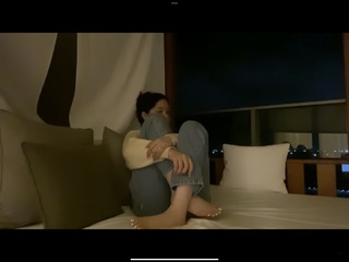 Nana Ouyang feet photo thumbnail