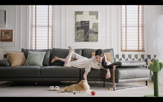 Nana Ouyang feet photo thumbnail