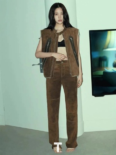 Nana Ouyang feet photo thumbnail