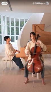 Nana Ouyang feet photo thumbnail