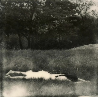 Nana Ouyang feet photo thumbnail