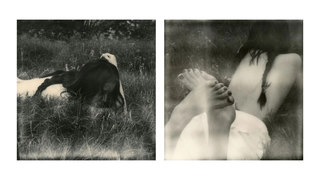 Nana Ouyang feet photo thumbnail