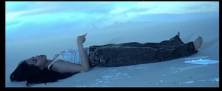 Nana Ouyang feet photo thumbnail