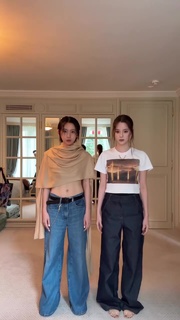 Nana Ouyang feet photo thumbnail