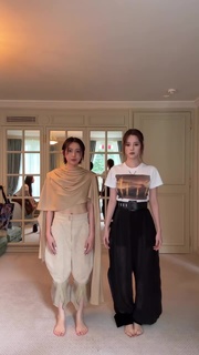 Nana Ouyang feet photo thumbnail