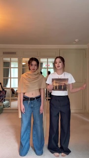 Nana Ouyang feet photo thumbnail