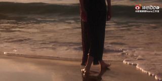 Nana Ouyang feet photo thumbnail