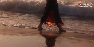 Nana Ouyang feet photo thumbnail