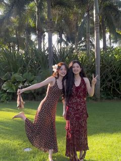 Nana Ouyang feet photo thumbnail