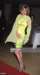 Nana Visitor feet photo thumbnail