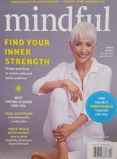 Nana Visitor feet photo thumbnail