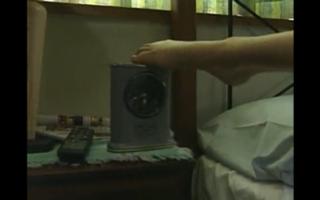 Nanako Matsushima feet photo 8