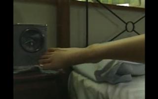Nanako Matsushima feet photo 7