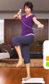 Nanako Matsushima feet photo 17