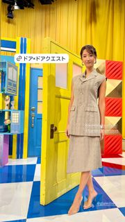 Nanao feet photo 7