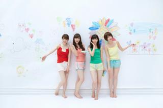 Nanase Nishino feet photo 12