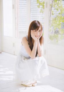 Nanase Nishino feet photo 16
